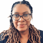 Dr ES “Ausie” Nkhi-Godana