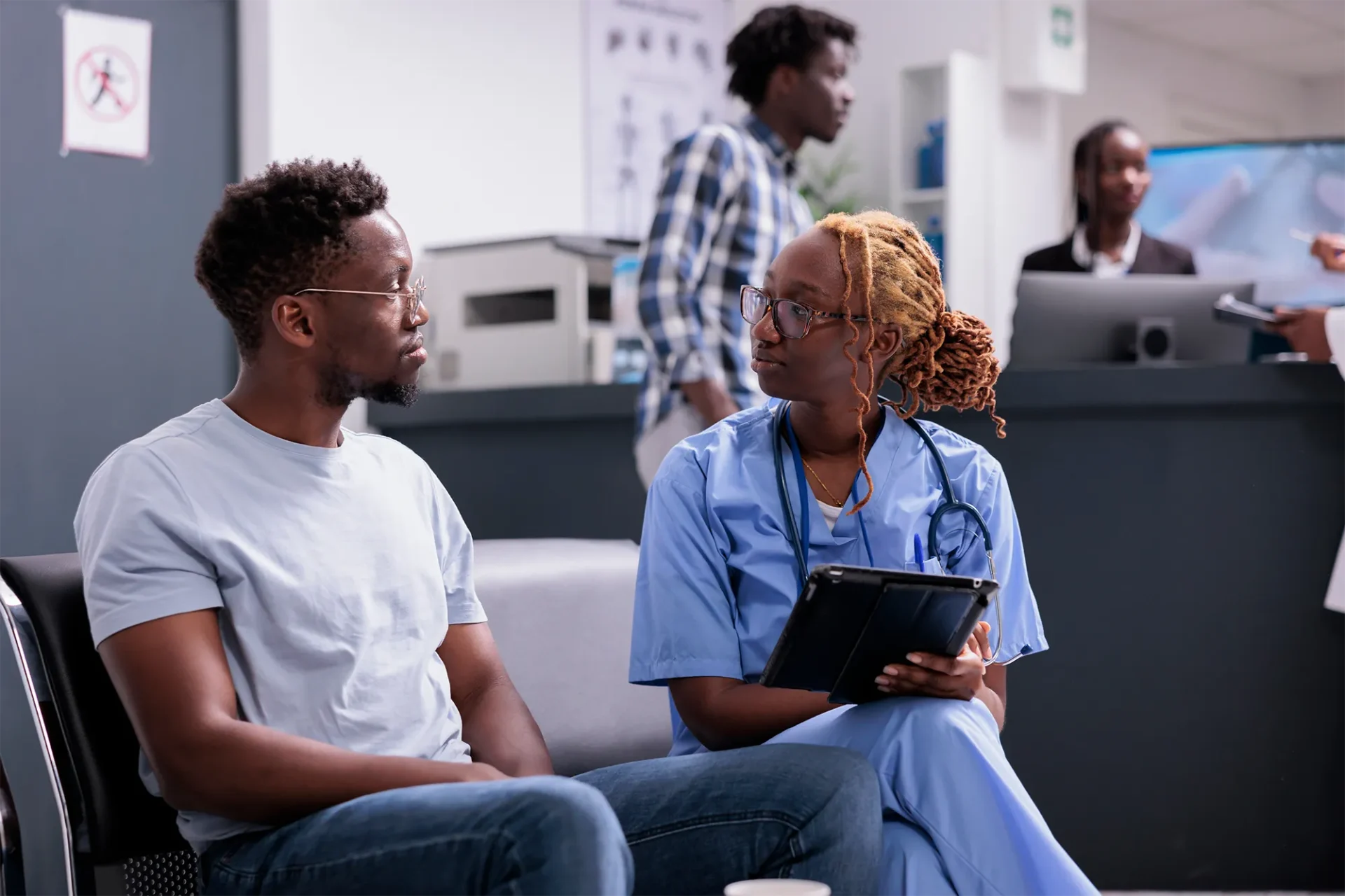Medical Ethics Service